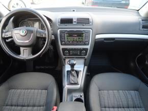 Škoda Octavia  1.9 TDI 