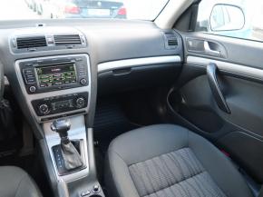 Škoda Octavia  1.9 TDI 