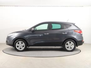 Hyundai ix35  1.7 CRDi 