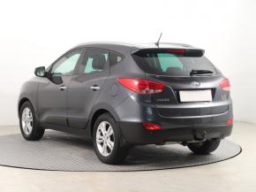 Hyundai ix35  1.7 CRDi 