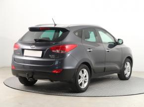 Hyundai ix35  1.7 CRDi 