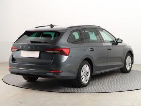 Škoda Octavia  1.5 TSI Ambition 