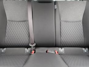 Toyota Yaris  1.5 VVT-i Comfort Style Tech 