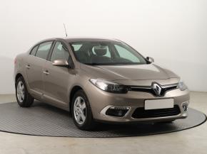 Renault Fluence  1.6 16V 