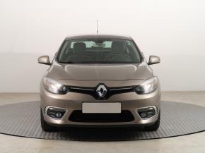 Renault Fluence  1.6 16V 