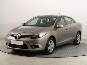 Renault Fluence  1.6 16V 