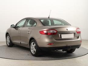 Renault Fluence  1.6 16V 