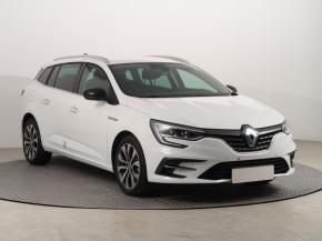 Renault Megane  1.3 TCe 