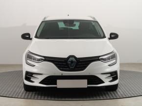 Renault Megane  1.3 TCe 