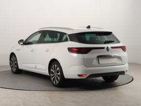 Renault Megane  1.3 TCe 