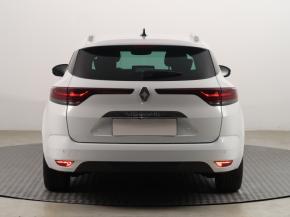 Renault Megane  1.3 TCe 