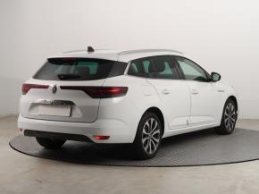 Renault Megane  1.3 TCe 