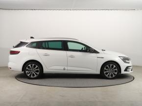 Renault Megane  1.3 TCe 