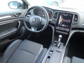 Renault Megane  1.3 TCe 