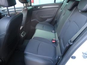 Renault Megane  1.3 TCe 