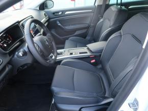 Renault Megane  1.3 TCe 