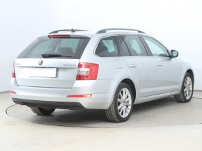 Škoda Octavia  2.0 TDI 