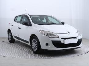 Renault Megane  1.6 16V 