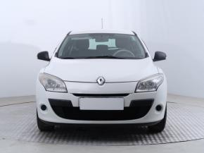 Renault Megane  1.6 16V 