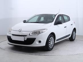 Renault Megane  1.6 16V 