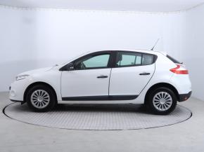 Renault Megane  1.6 16V 