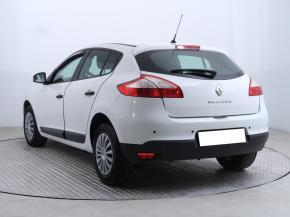 Renault Megane  1.6 16V 