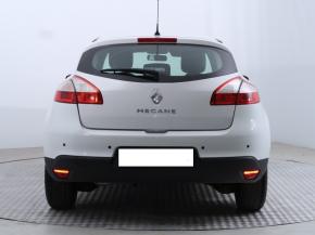 Renault Megane  1.6 16V 