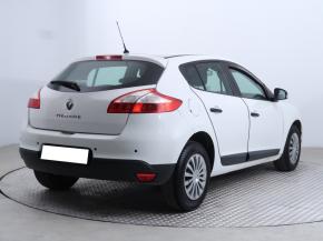 Renault Megane  1.6 16V 