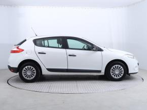 Renault Megane  1.6 16V 