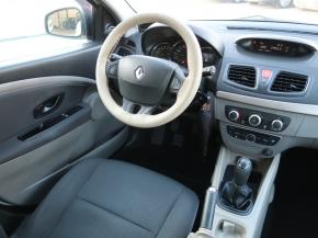 Renault Megane  1.6 16V 