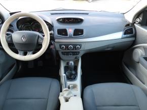 Renault Megane  1.6 16V 