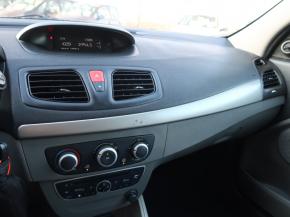 Renault Megane  1.6 16V 