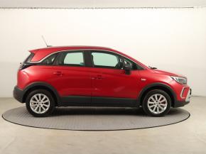 Opel Crossland  1.2 Turbo 