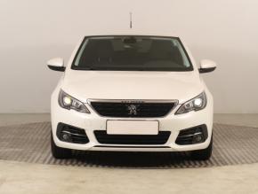 Peugeot 308  1.2 PureTech 