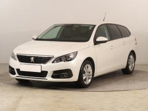 Peugeot 308  1.2 PureTech 