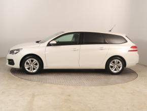 Peugeot 308  1.2 PureTech 