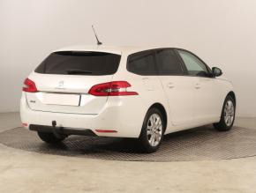 Peugeot 308  1.2 PureTech 