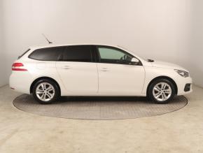 Peugeot 308  1.2 PureTech 