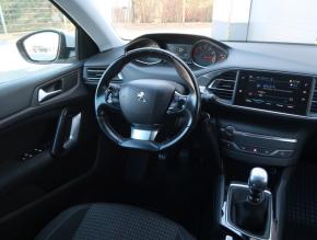 Peugeot 308  1.2 PureTech 