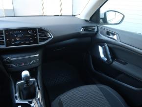 Peugeot 308  1.2 PureTech 