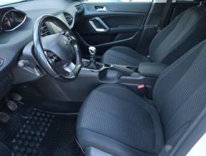 Peugeot 308  1.2 PureTech 