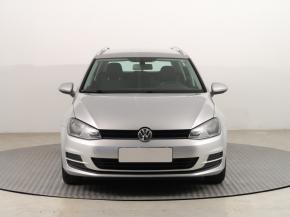 Volkswagen Golf  1.4 TSI 