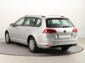 Volkswagen Golf  1.4 TSI 