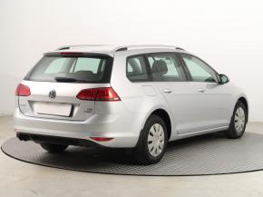 Volkswagen Golf  1.4 TSI 