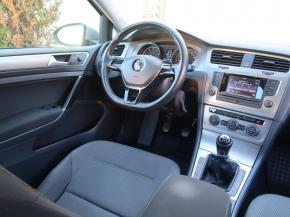 Volkswagen Golf  1.4 TSI 