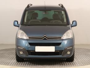 Citroen Berlingo  1.6 HDi 