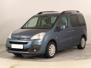 Citroen Berlingo  1.6 HDi 