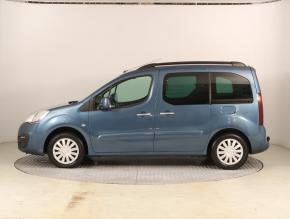 Citroen Berlingo  1.6 HDi 