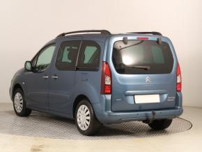 Citroen Berlingo  1.6 HDi 