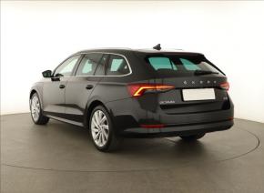 Škoda Octavia  1.5 TSI Style Plus 